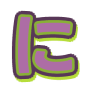 022