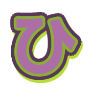 027