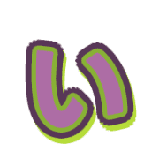 048