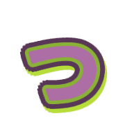 052
