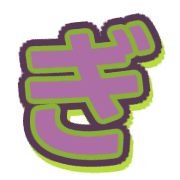 057
