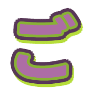 060