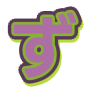 063