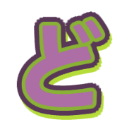 070