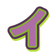 082