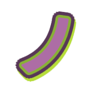 105
