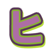 107