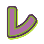 122
