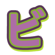152