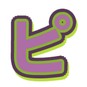 157