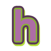 195
