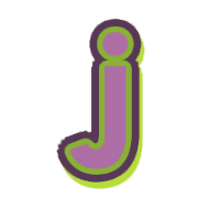 197