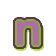 201