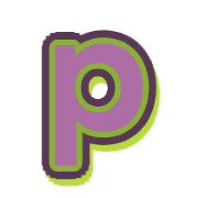 203