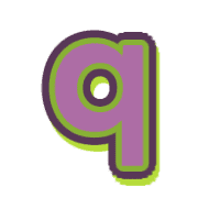 204