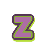 213