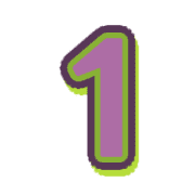 214