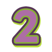215
