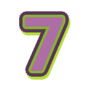 220