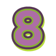 221
