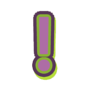 225