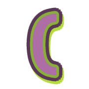 234