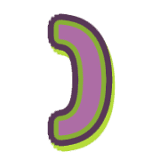 235