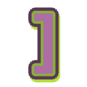 241