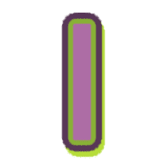 242