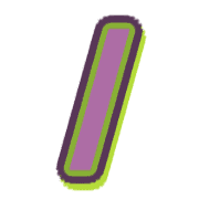 247