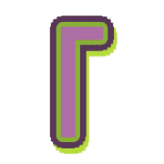 254