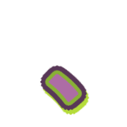 256