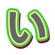 002
