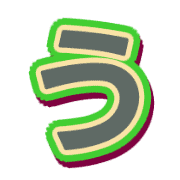 003