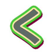 008