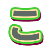 010