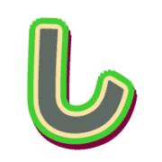012