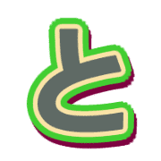 020