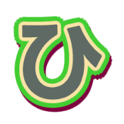 027
