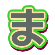 031