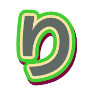 040