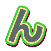046