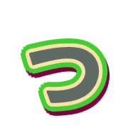052