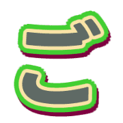 060