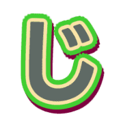 062