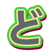 070
