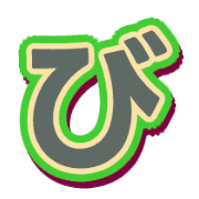 072