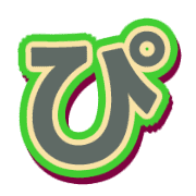 077