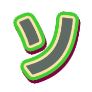 095
