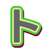 100